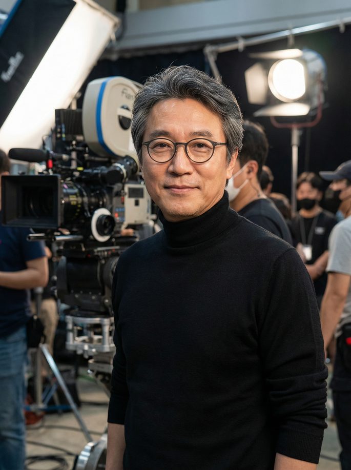 海角网导演陈明远